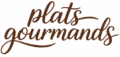 platsgourmads.fr